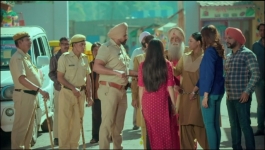 Dil Diyan Gallan - 22nd Febuary 2023